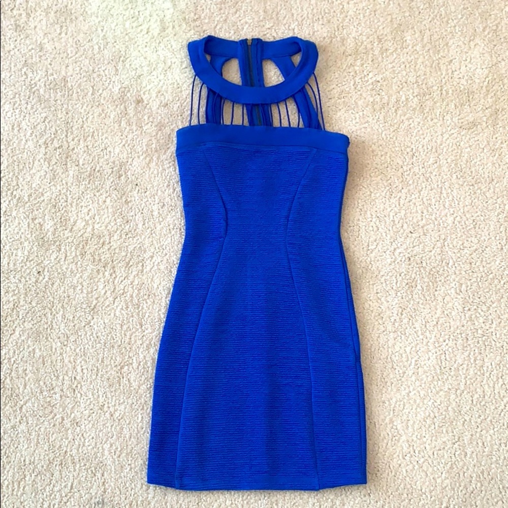 ASOS Dress